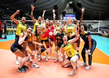 volei-quartas-final-foto-divulgação-FIVB