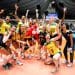 volei-quartas-final-foto-divulgação-FIVB