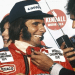 Emerson Fittipaldi