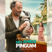 'Meu Amigo Pinguim' nos cinemas