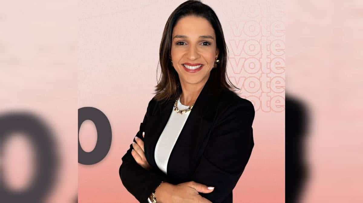 Mãe de Isabela Nardoni é a vereadora mais votada na cidade de São Paulo