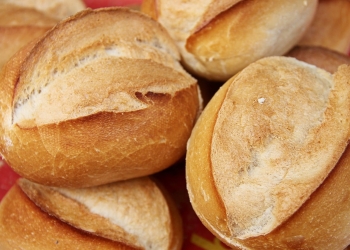 Pão