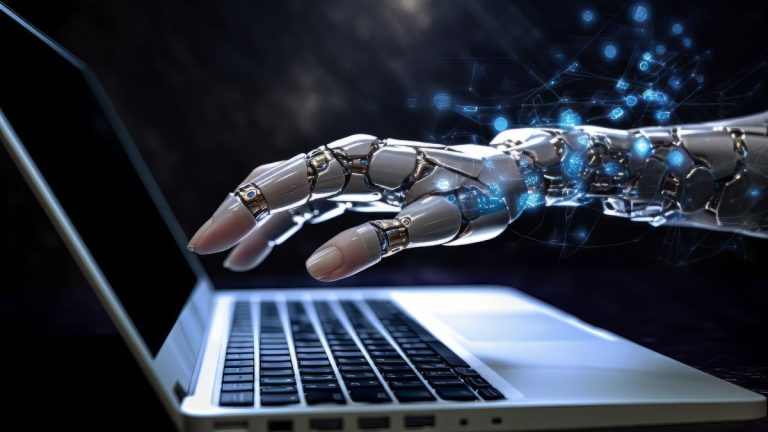 Cursos gratuitos sobre inteligência artificial