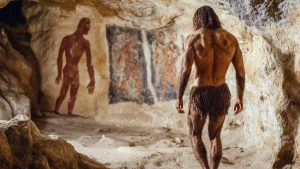 O que sabemos sobre os Neandertais