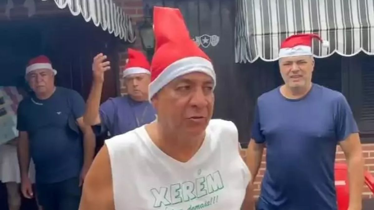 Zeca Pagodinho