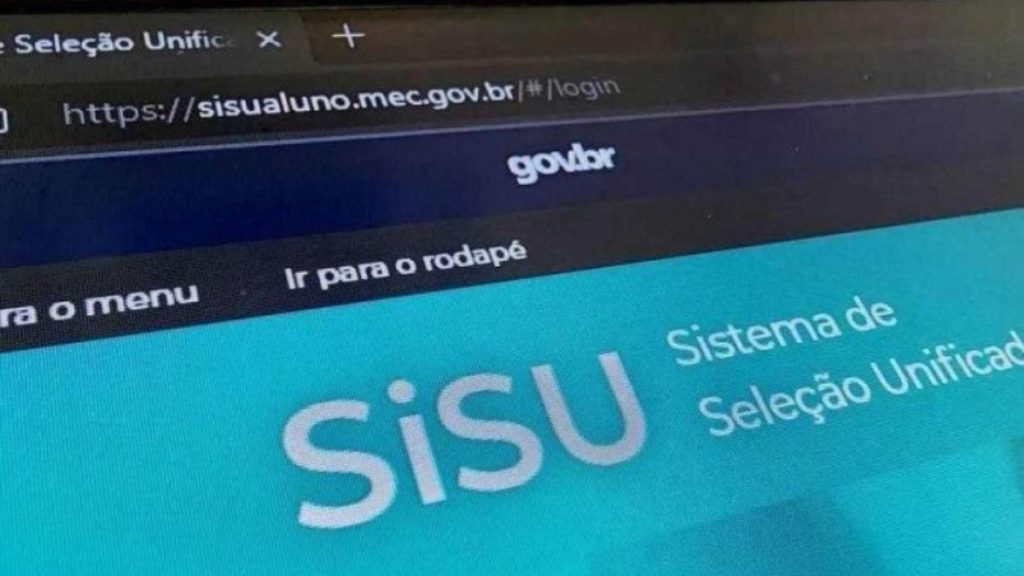 Sisu 2025