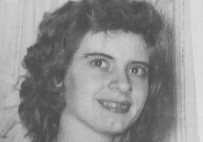 Mulher desaparecida há 60 anos reencontrada viva nos EUA
