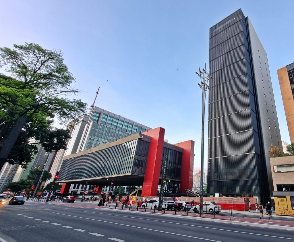 virada cultural de sp 2025