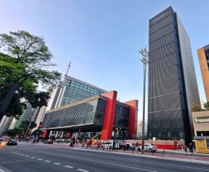 virada cultural de sp 2025