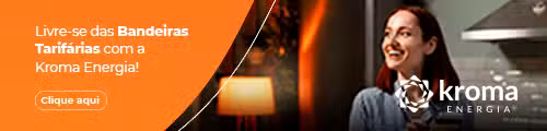Banner 01