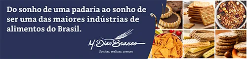 M. Dias branco