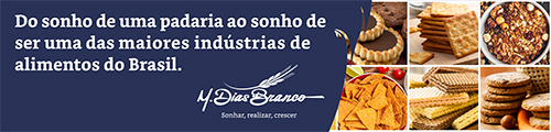 M. Dias branco