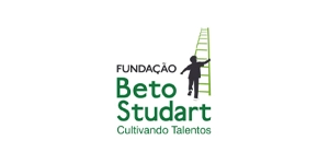 Beto Studart