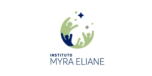Myra Eliane