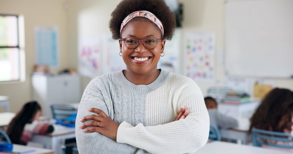 Na edição passada do Prêmio Educador Transformador, o Ceará brilhou em diversas categorias, com projetos inovadores que uniram educação, sustentabilidade, tecnologia e inclusão.