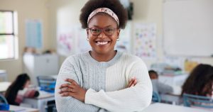 Na edição passada do Prêmio Educador Transformador, o Ceará brilhou em diversas categorias, com projetos inovadores que uniram educação, sustentabilidade, tecnologia e inclusão.