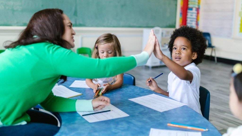 Prêmio MEC da Educação Brasileira valoriza educação pública de qualidade