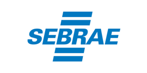 Sebrae