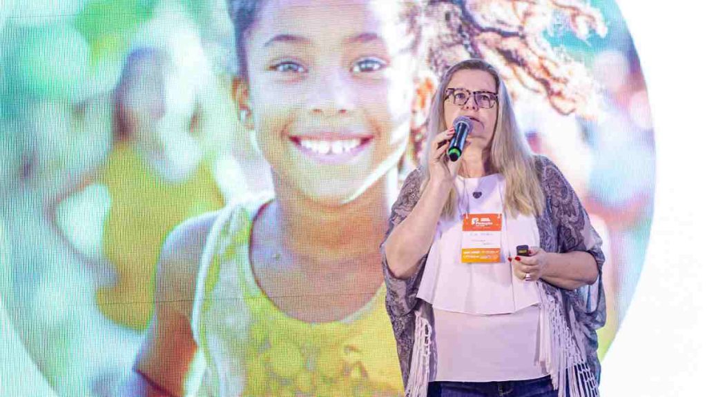 SEST SENAT promove enfrentamento da exploração sexual nas estradas do nordeste
