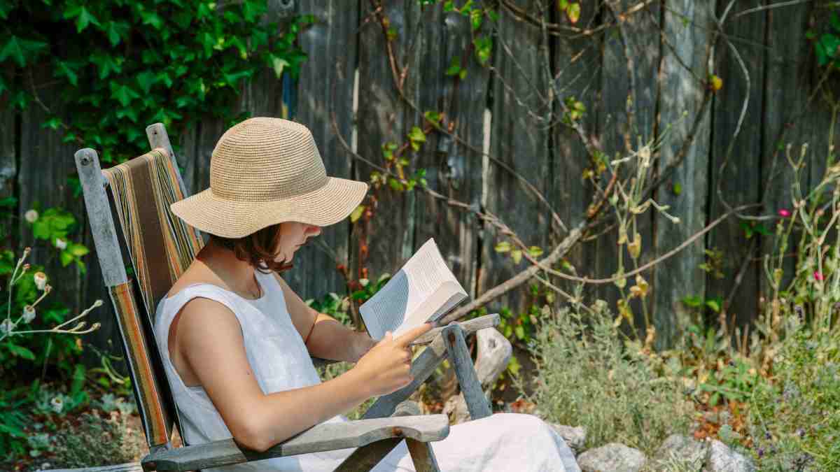 A Nova Tendência Literária das Cidades Pequenas