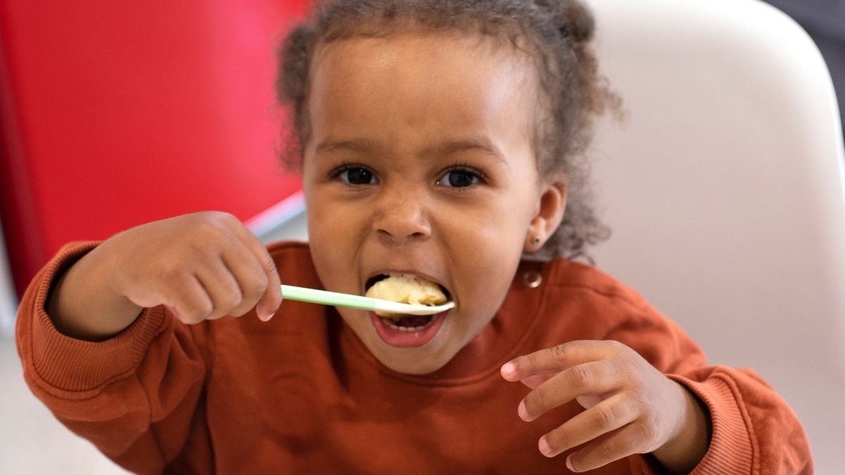 Premiação Troféu Pacto Contra a Fome com iniciativas sociais reunidas