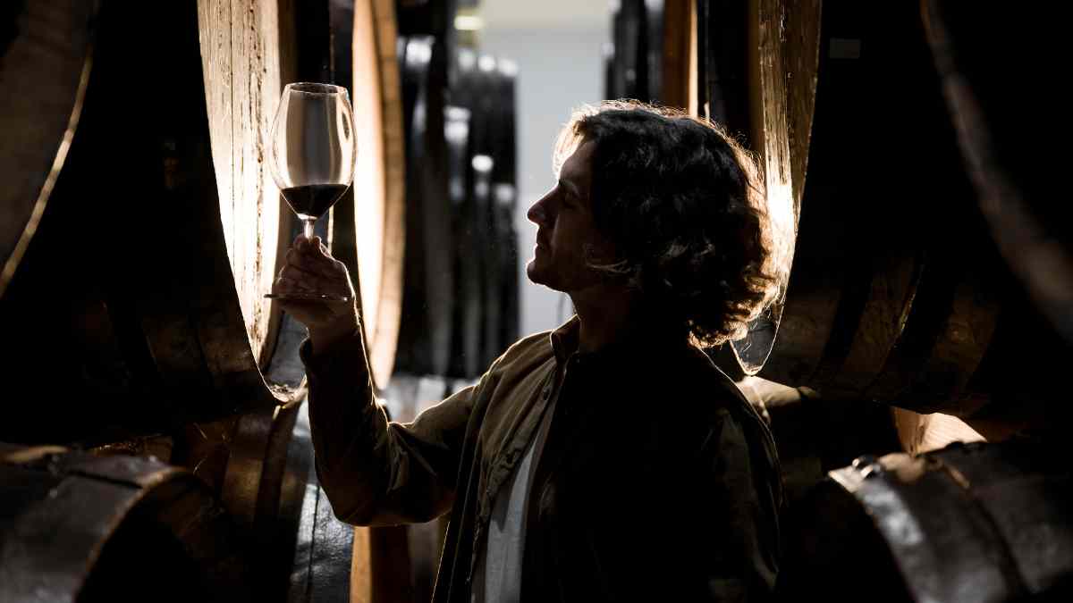 Vinho reserva e reservado: diferenças em detalhes