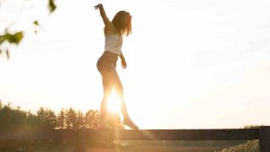 Detox digital promove saúde mental e equilíbrio na rotina