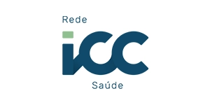 Icc