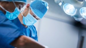 Implante auditivo no RS representa avanço médico para surdez profunda