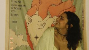 Previsões astrológicas da semana com a astróloga Renata Póvoas