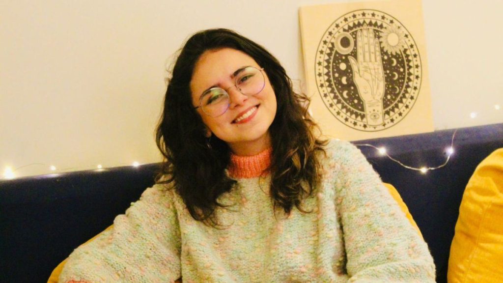 Céu da semana com Renata Póvoas traz previsões astrológicas para julho