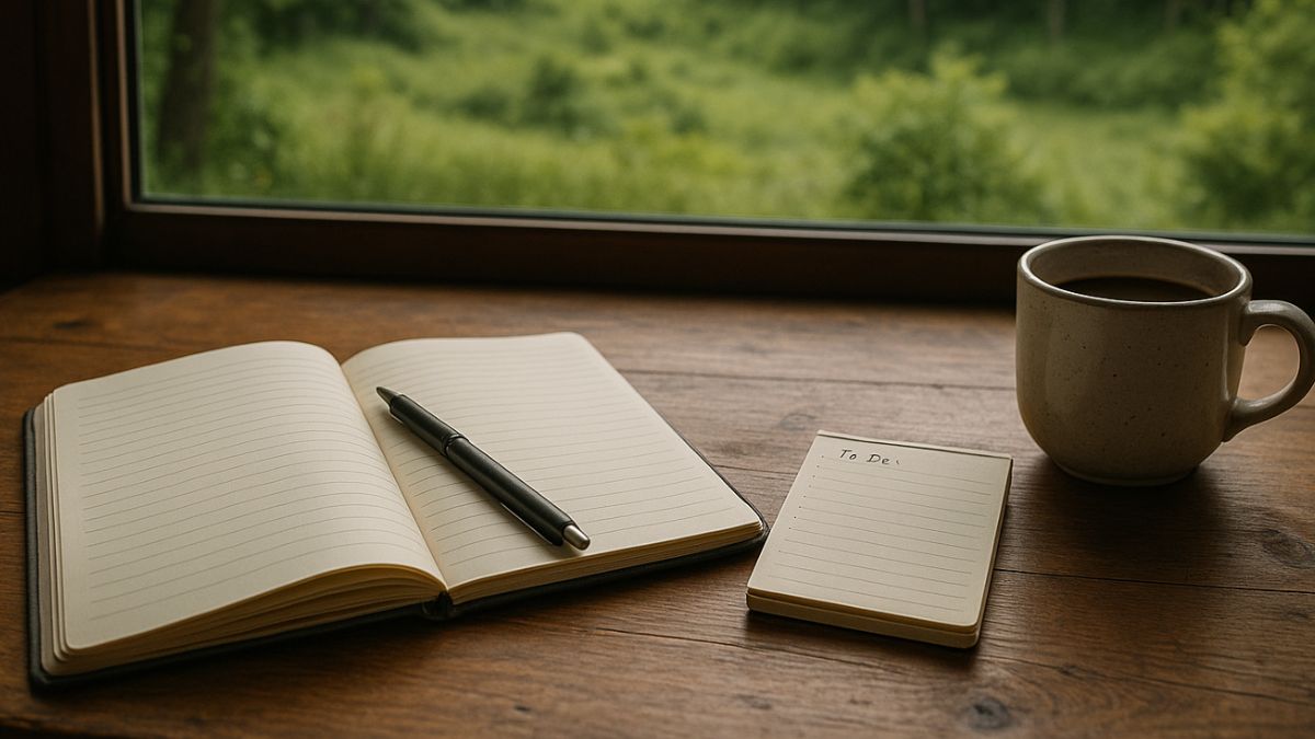 estratégias da neurociência para aprender