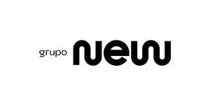 Grupo news