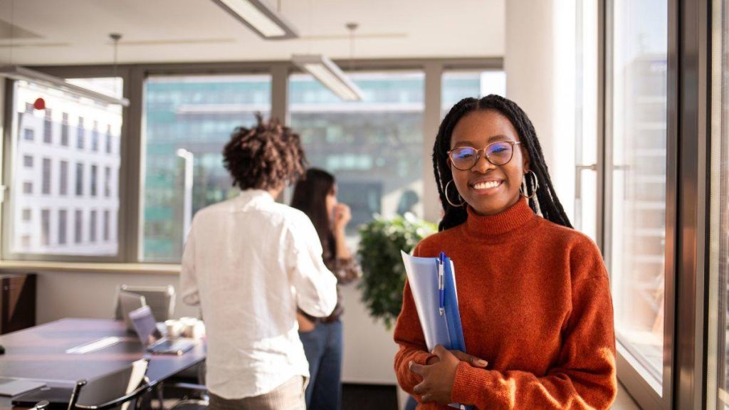 vagas no Sebrae Ceará para estudantes universitários.