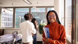 vagas no Sebrae Ceará para estudantes universitários.