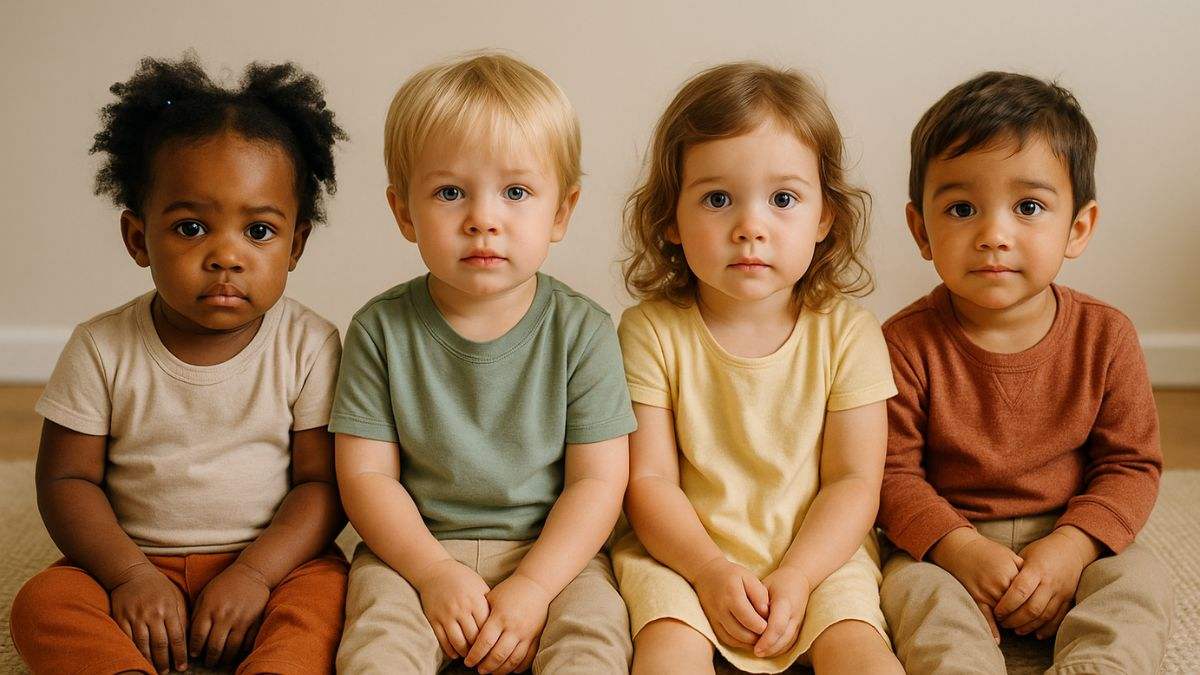 Agosto verde nas empresas