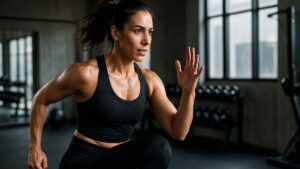 HIIT contra o câncer