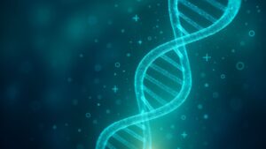 Tratamento inédito corrige DNA de bebê com doença rara por edição genética