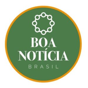 Foto de Redação