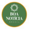 Foto de Redação