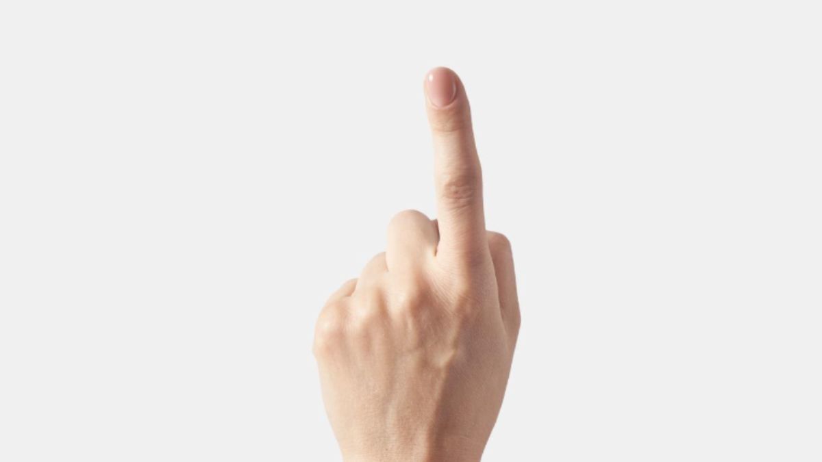 habilidades dos canhotos