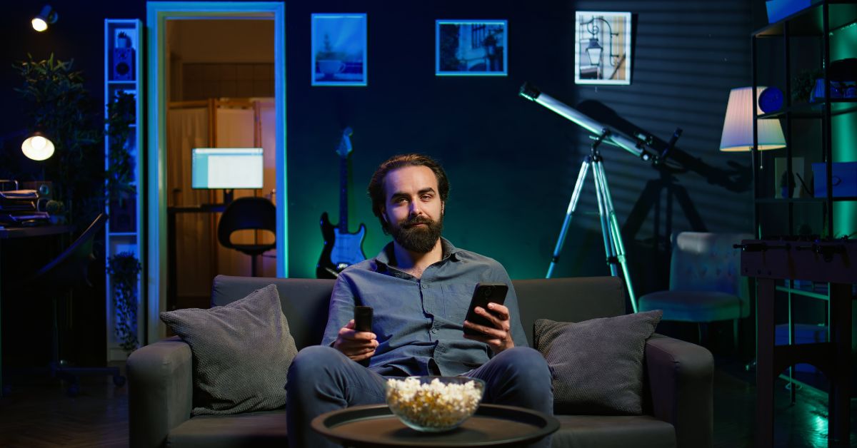 quanto custa streaming no Brasil em 2025