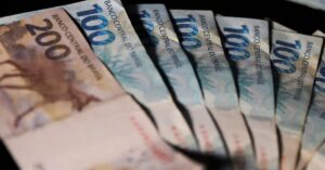 Serasa Limpa Nome 9/9 oferece até 99% de desconto na renegociação de dívidas.