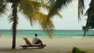 Usain Bolt estrela campanha do Turismo da Jamaica com foco em cultura, emoção e hospitalidade da ilha caribenha.