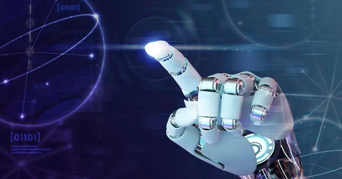 Investimento federal em IA no serviço público prevê modernização de dados e serviços digitais.