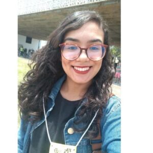 Foto de Juliana Larissa