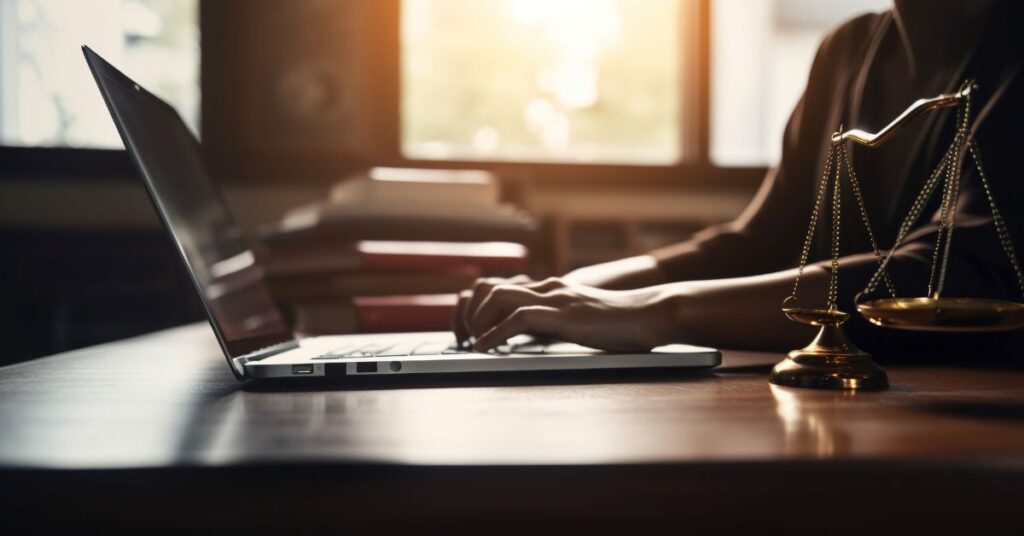 ferramenta do TJRJ reconhecida pela Universidade de Oxford