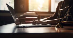 ferramenta do TJRJ reconhecida pela Universidade de Oxford