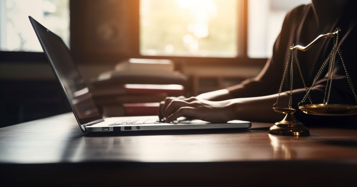 ferramenta do TJRJ reconhecida pela Universidade de Oxford