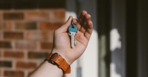 Diretor do Banco Central apresenta nova linha IPCA de crédito imobiliário